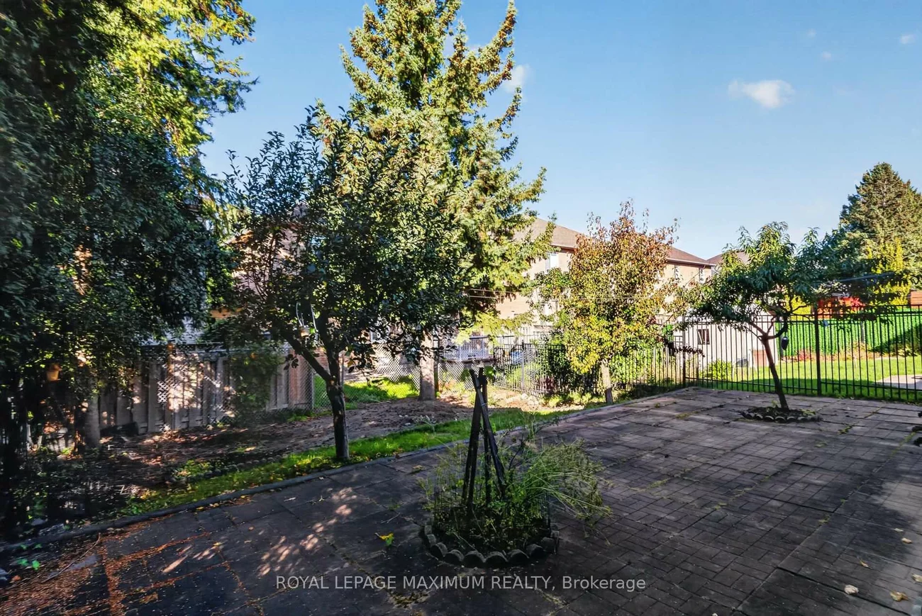 62, Diploma, Sonoma Heights, Vaughan