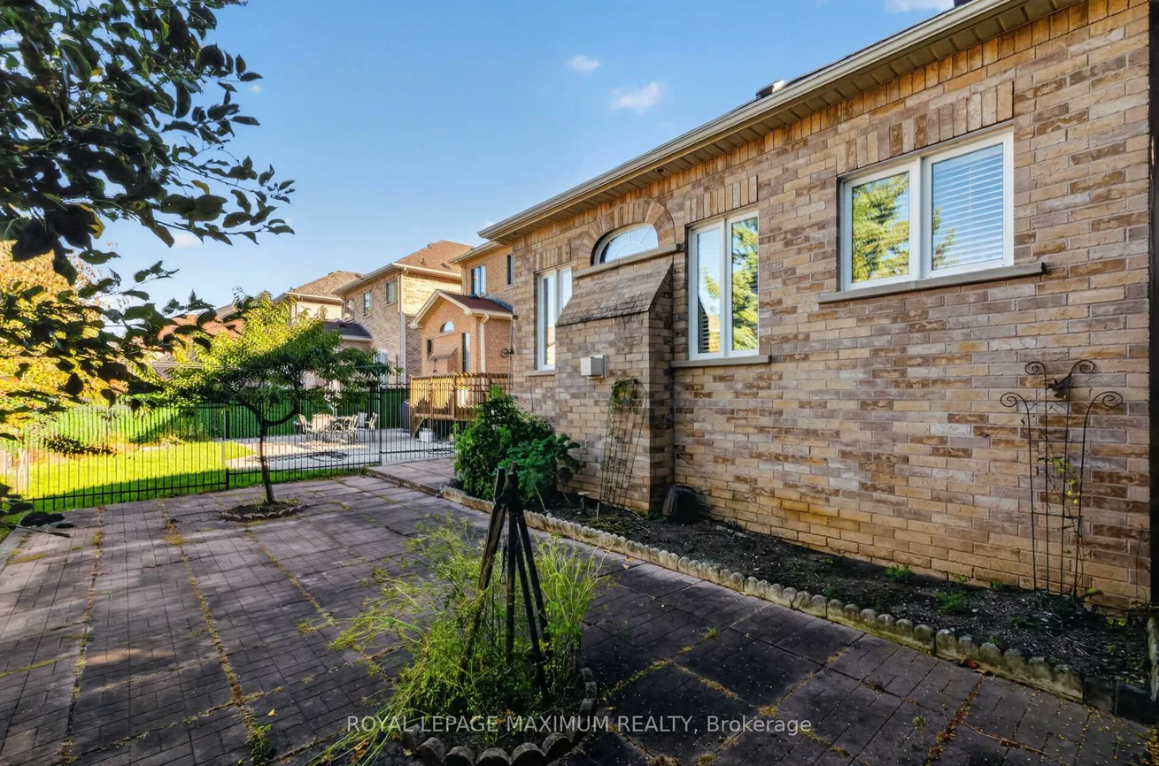 62, Diploma, Sonoma Heights, Vaughan