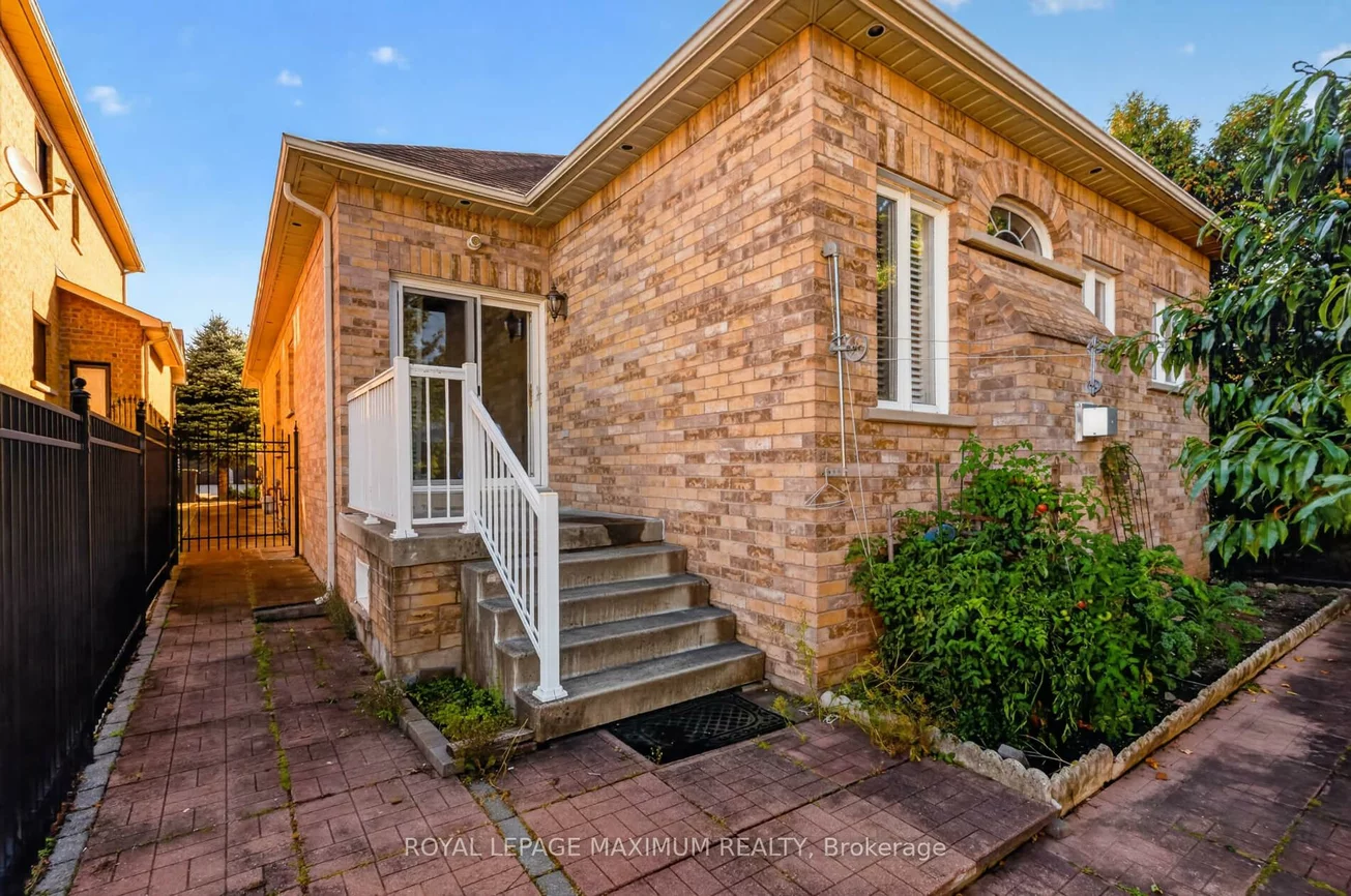 62, Diploma, Sonoma Heights, Vaughan