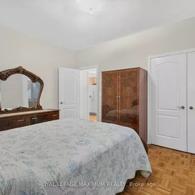62, Diploma, Sonoma Heights, Vaughan