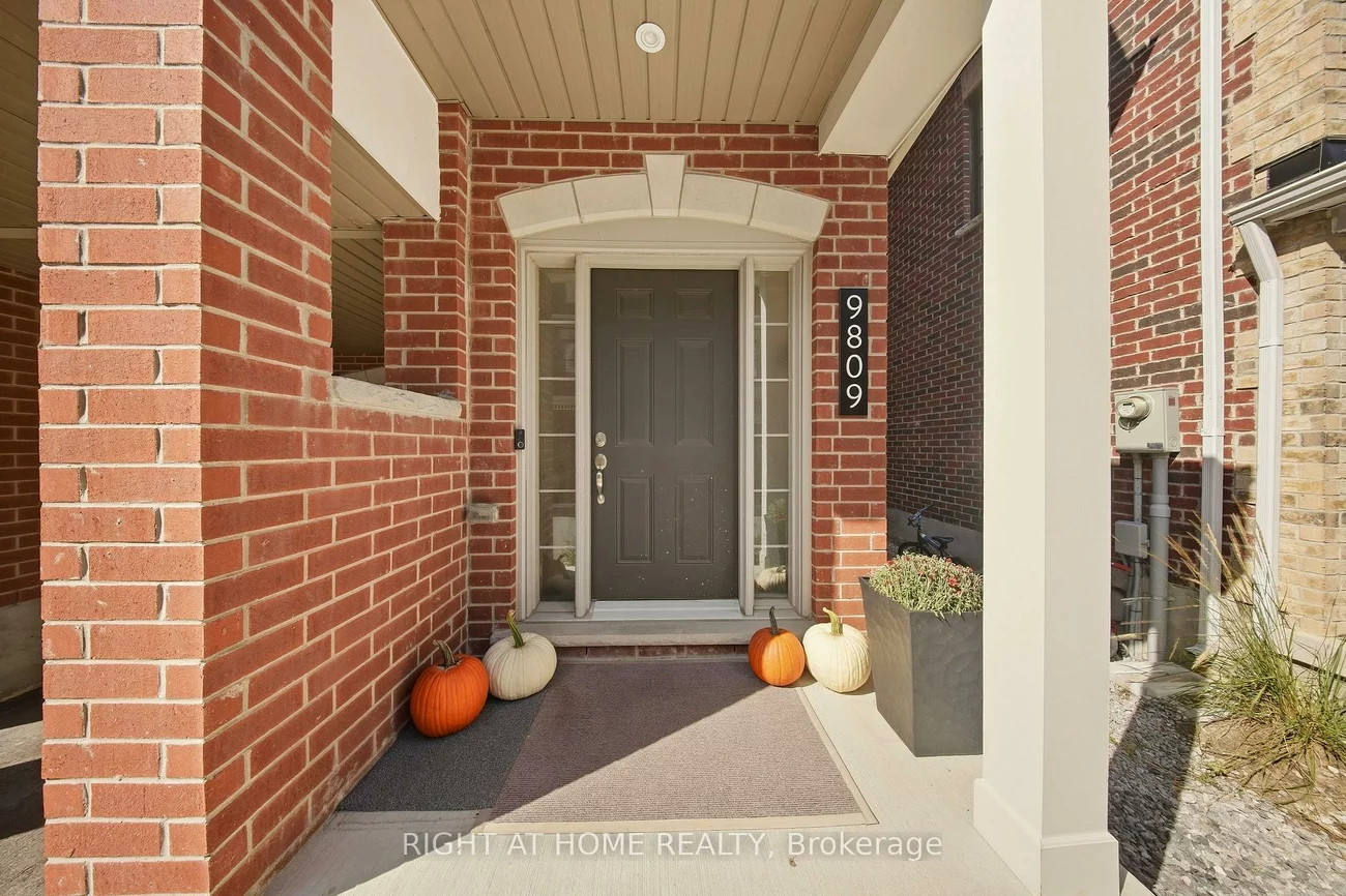 9809, Keele, Maple, Vaughan