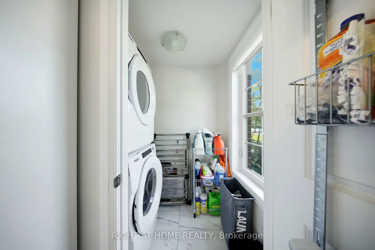 9809, Keele, Maple, Vaughan