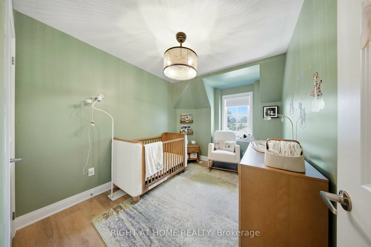 9809, Keele, Maple, Vaughan