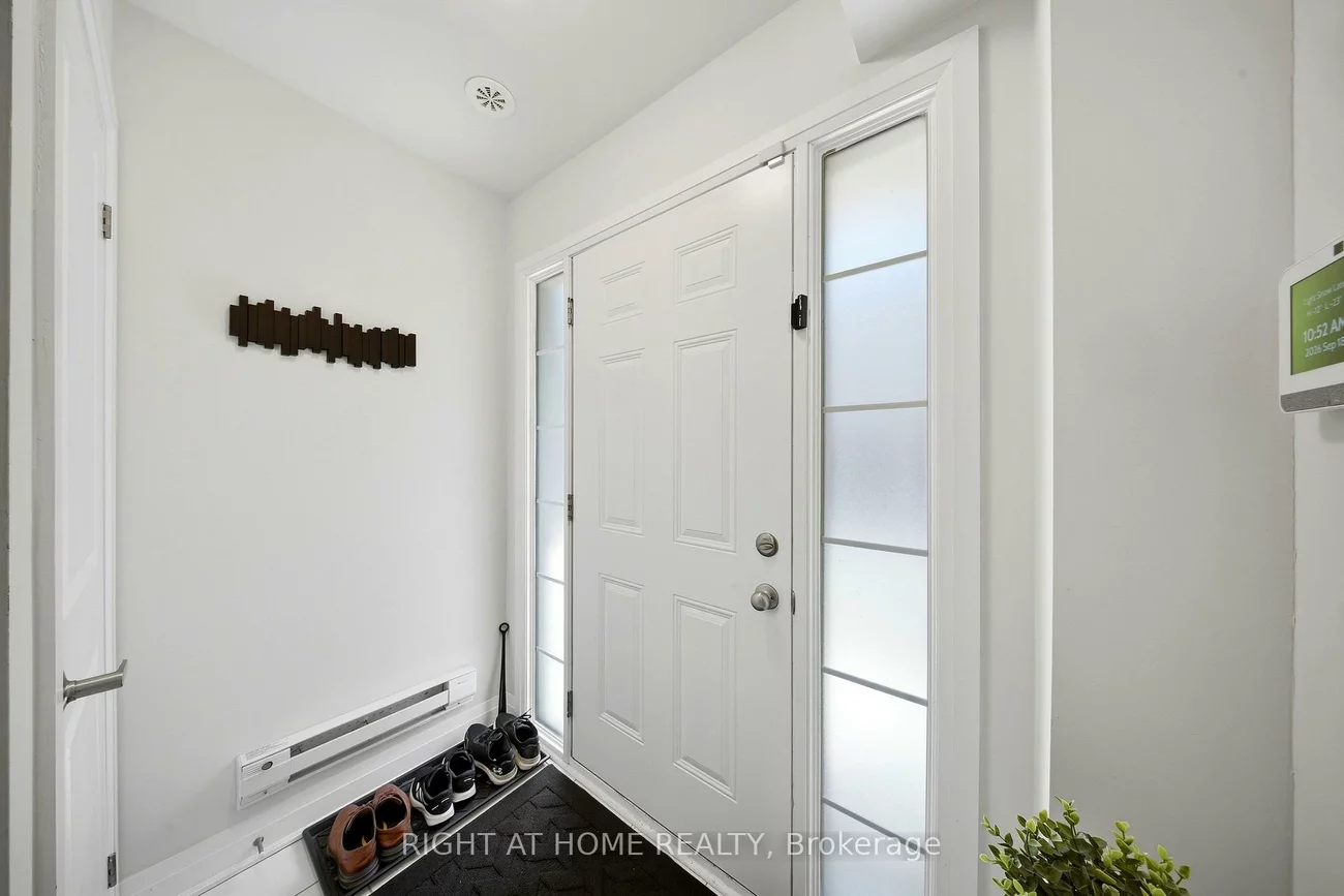 9809, Keele, Maple, Vaughan
