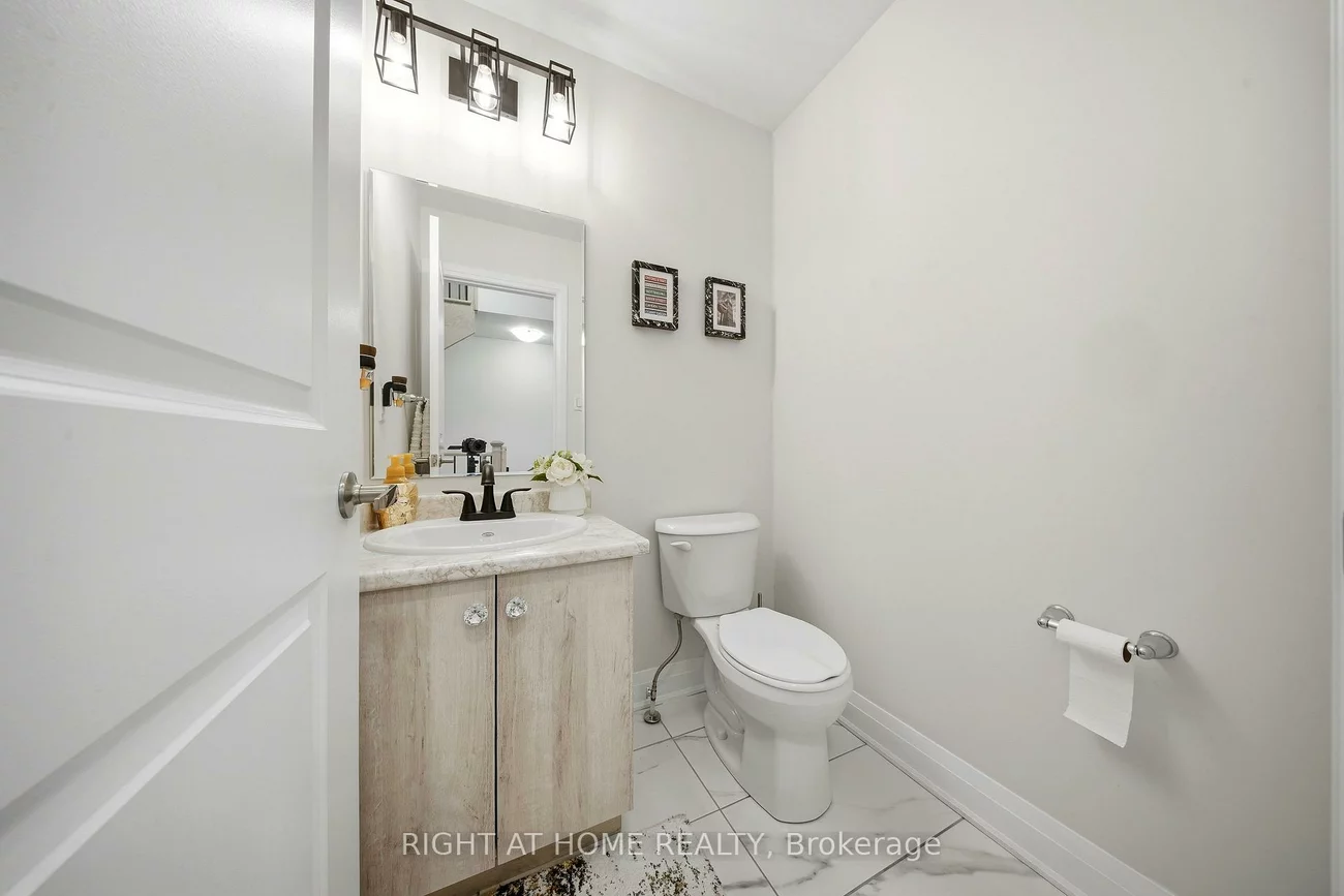 9809, Keele, Maple, Vaughan