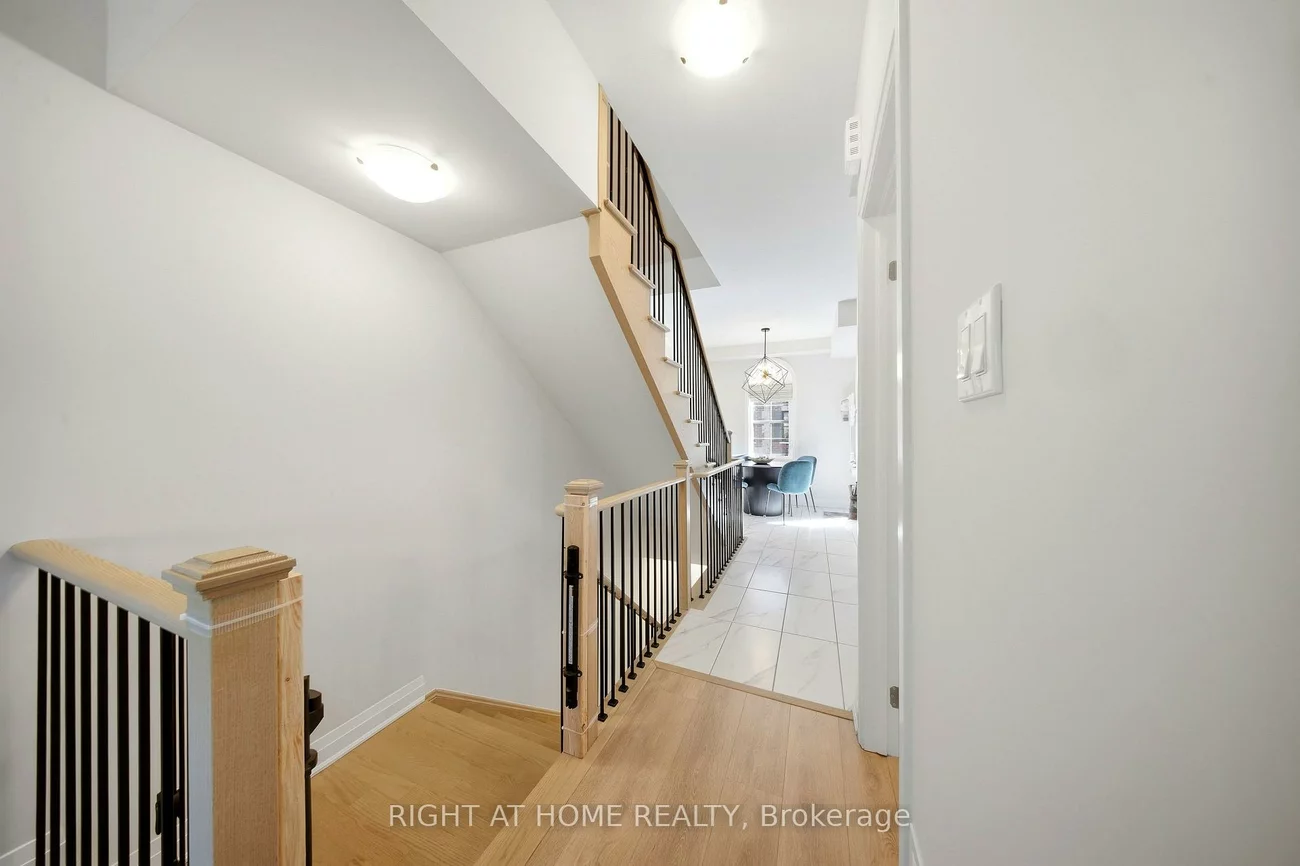 9809, Keele, Maple, Vaughan