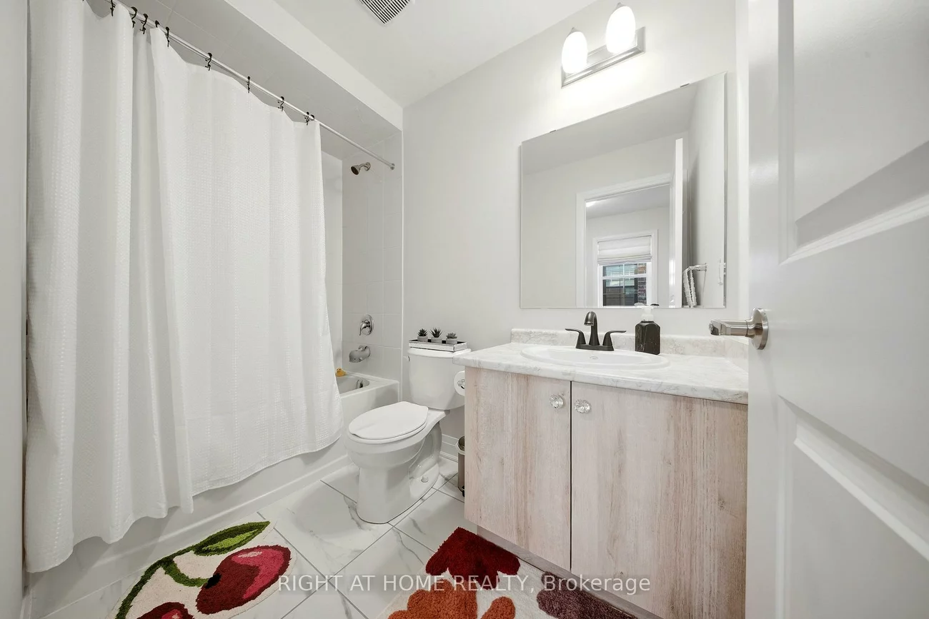 9809, Keele, Maple, Vaughan