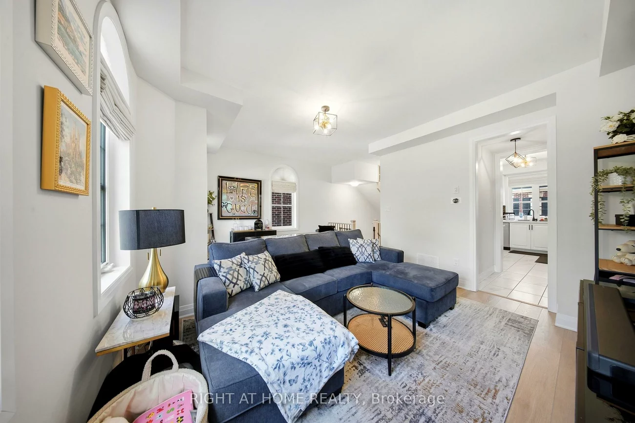 9809, Keele, Maple, Vaughan