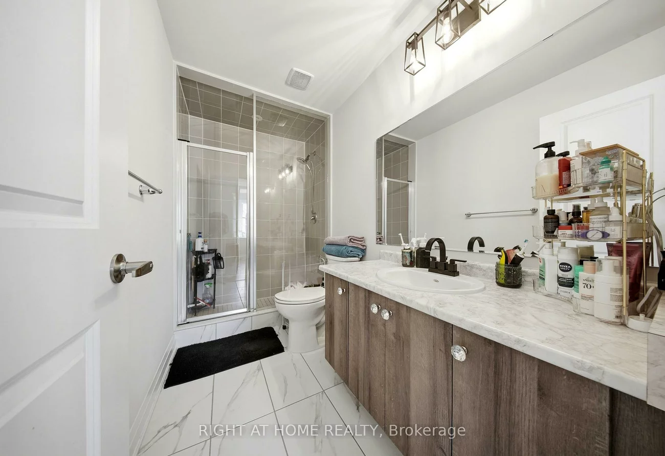 9809, Keele, Maple, Vaughan