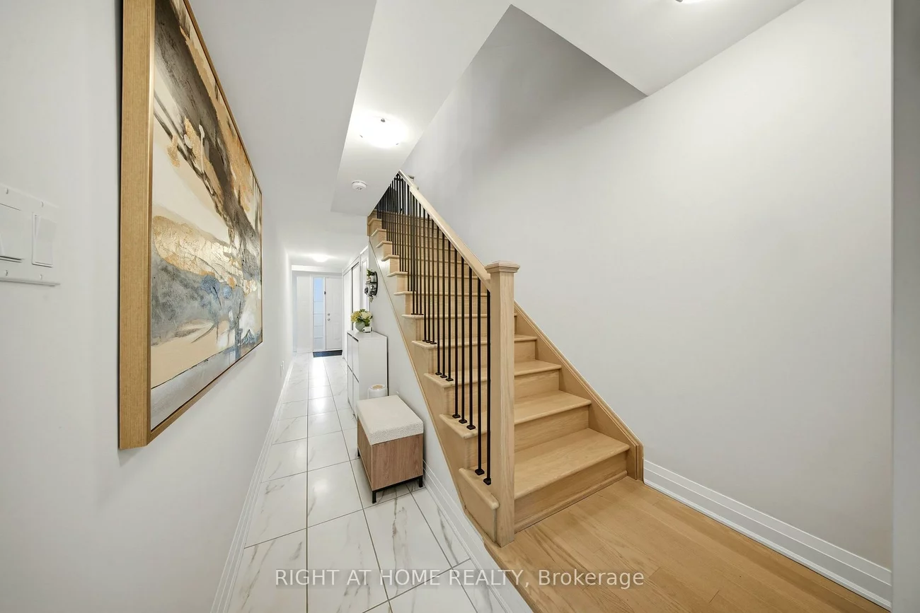 9809, Keele, Maple, Vaughan