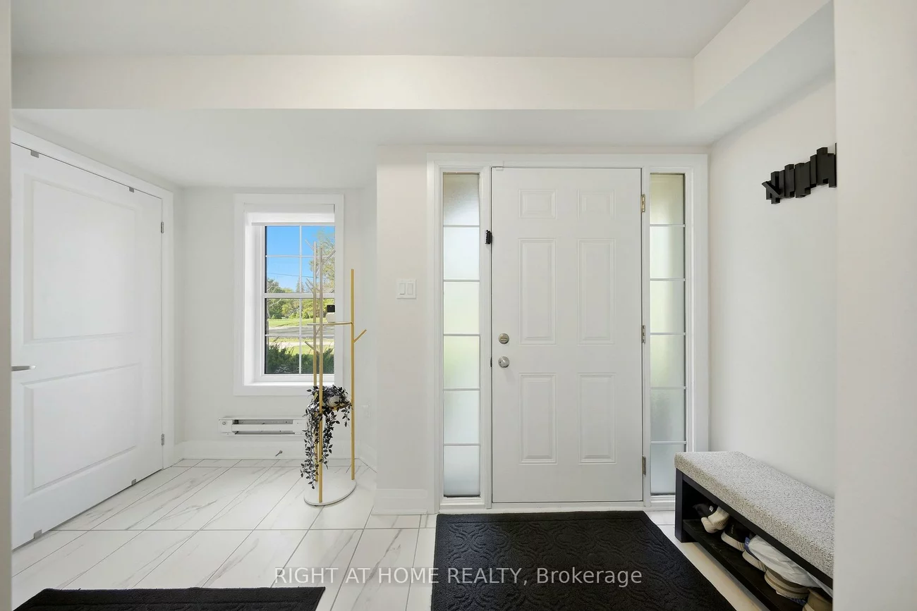 9809, Keele, Maple, Vaughan