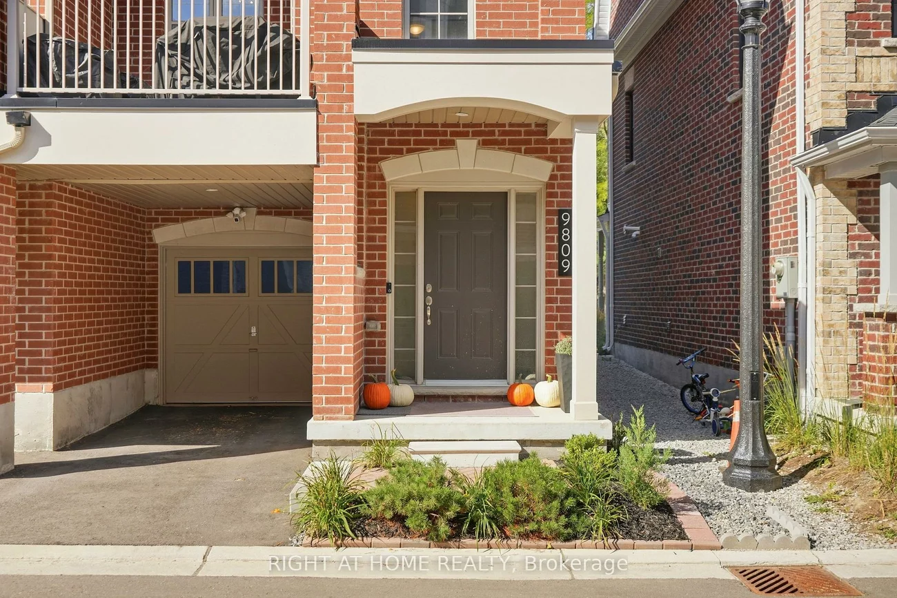 9809, Keele, Maple, Vaughan
