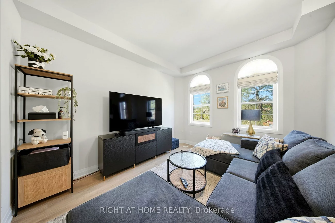 9809, Keele, Maple, Vaughan
