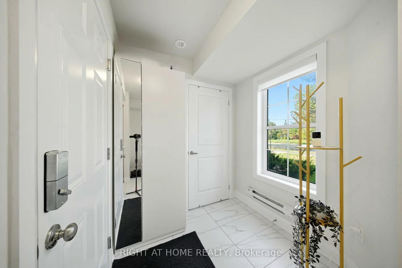 9809, Keele, Maple, Vaughan