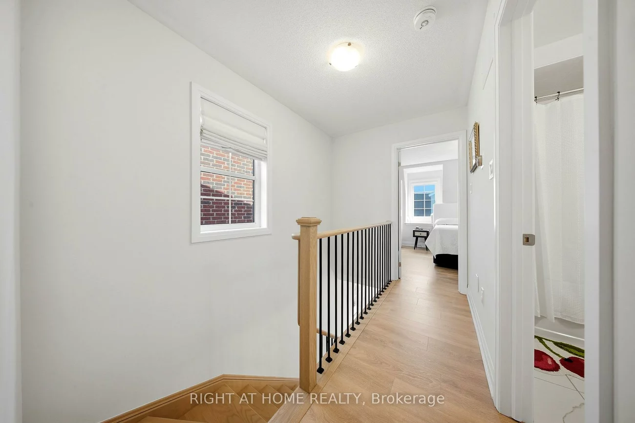 9809, Keele, Maple, Vaughan