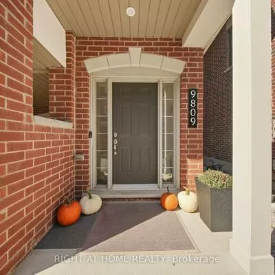 9809, Keele, Maple, Vaughan