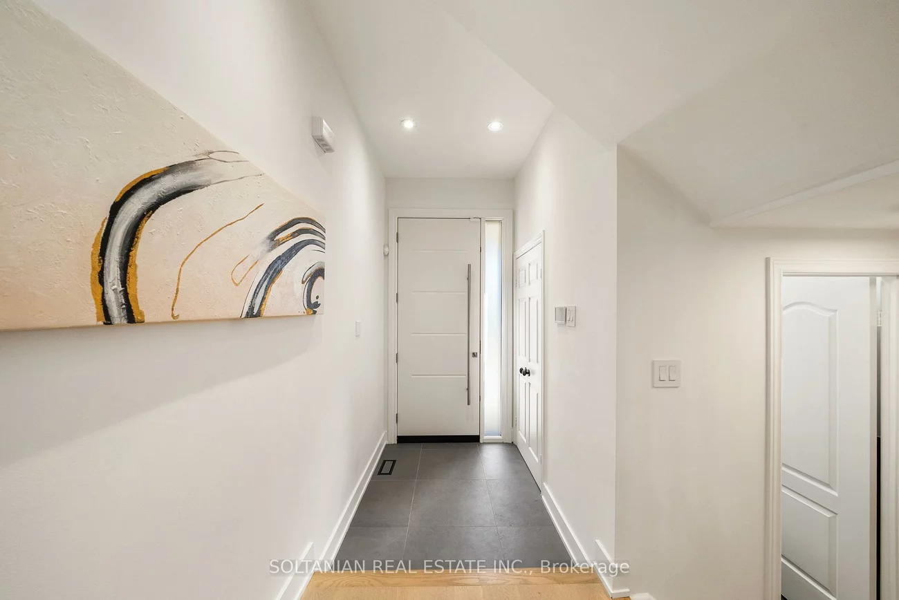 163, Wildberry, Vellore Village, Vaughan