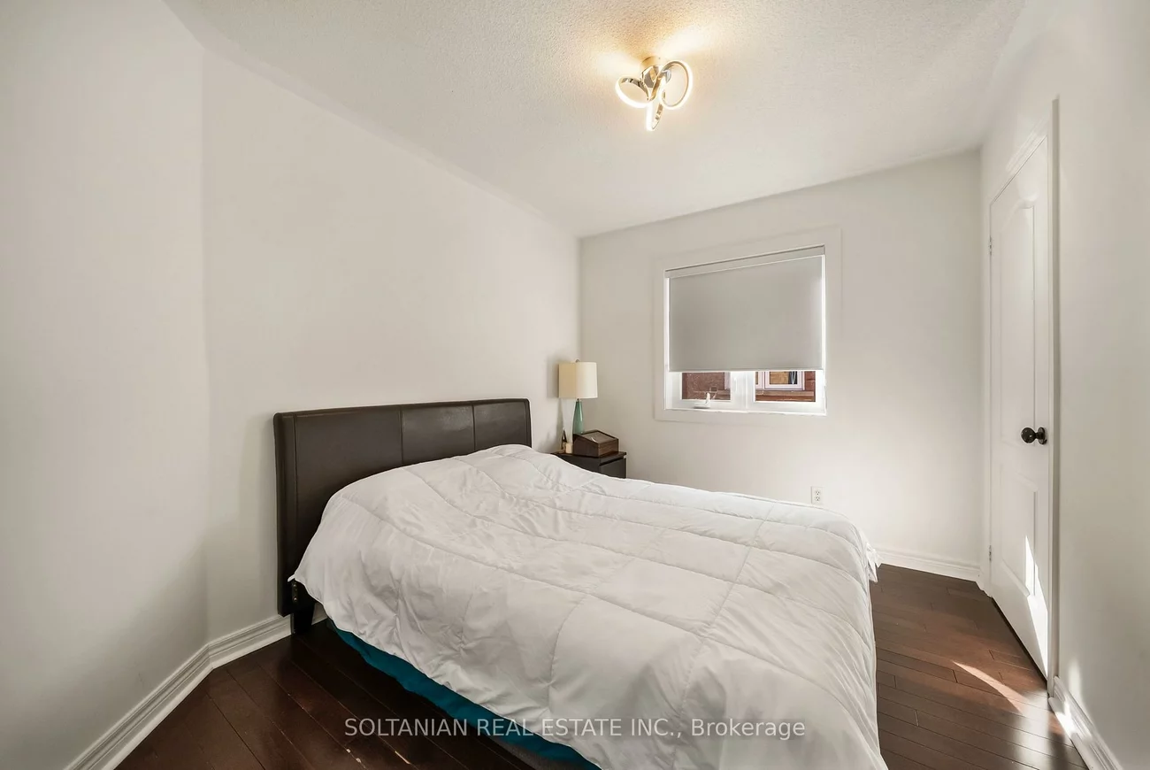 163, Wildberry, Vellore Village, Vaughan