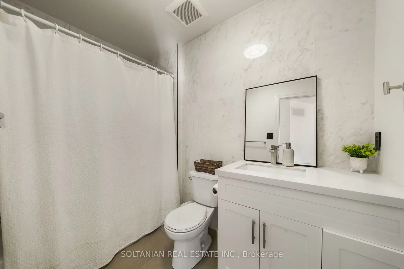 163, Wildberry, Vellore Village, Vaughan