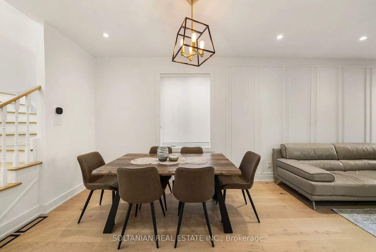 163, Wildberry, Vellore Village, Vaughan