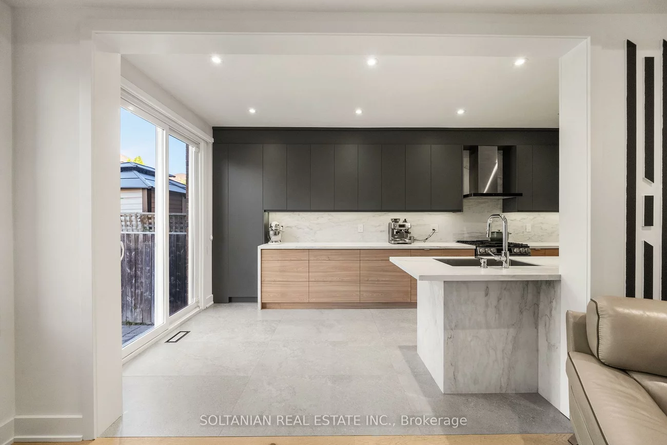163, Wildberry, Vellore Village, Vaughan