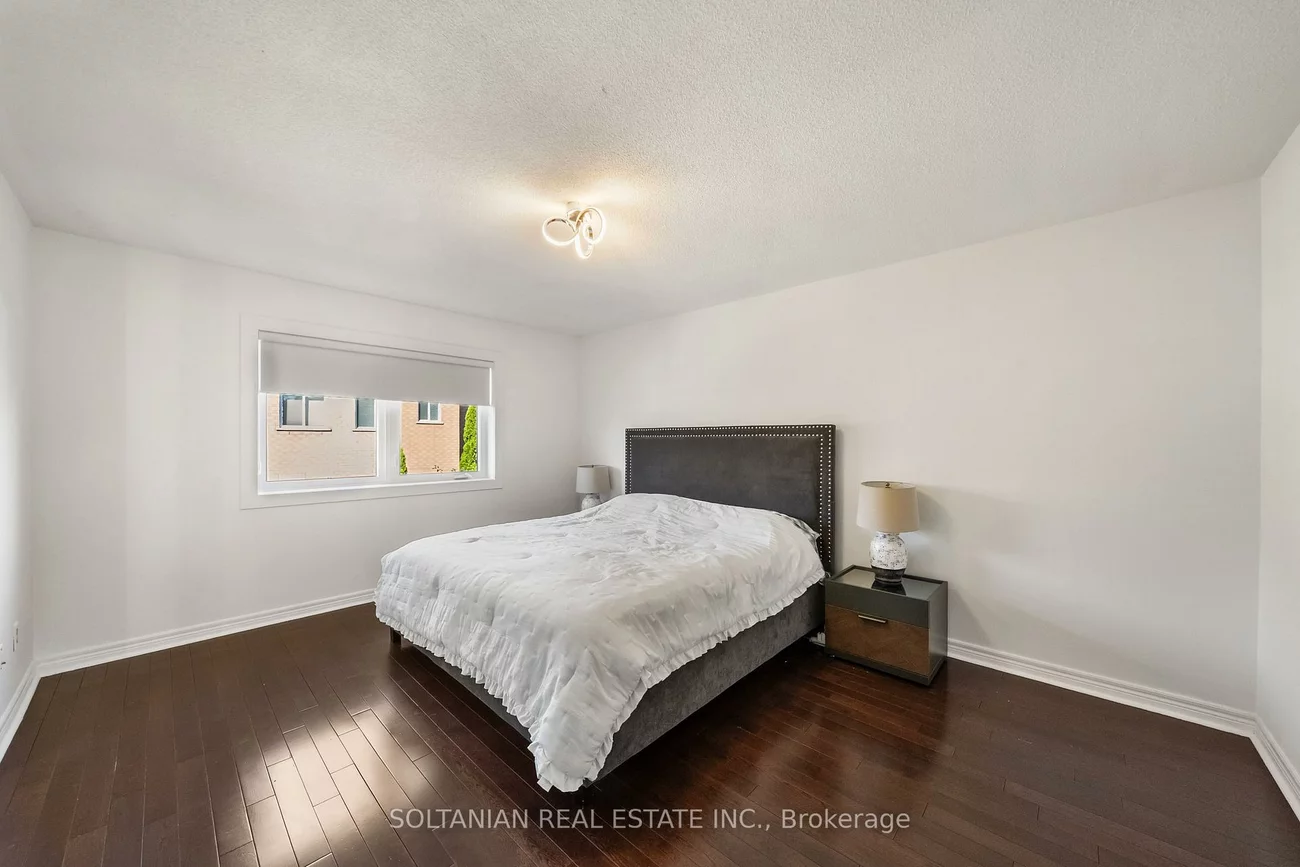 163, Wildberry, Vellore Village, Vaughan