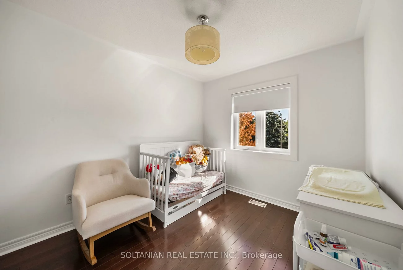 163, Wildberry, Vellore Village, Vaughan