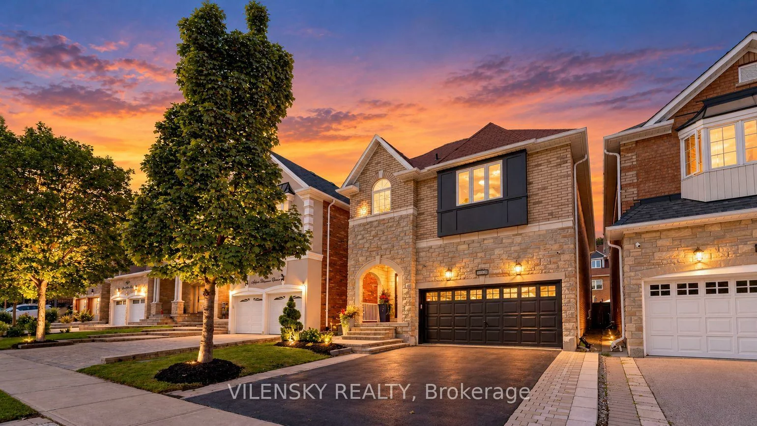 464, Apple Blossom, Patterson, Vaughan