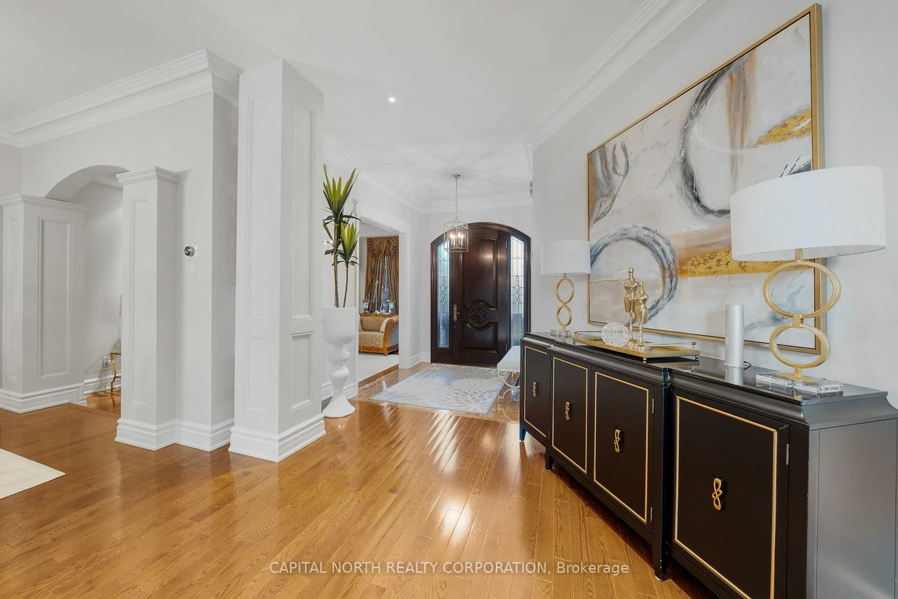 166, Weaver, Kleinburg, Vaughan