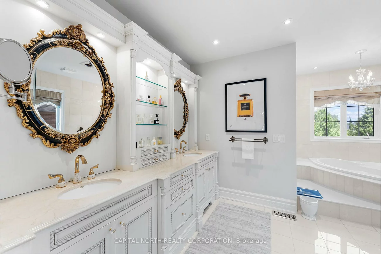 166, Weaver, Kleinburg, Vaughan