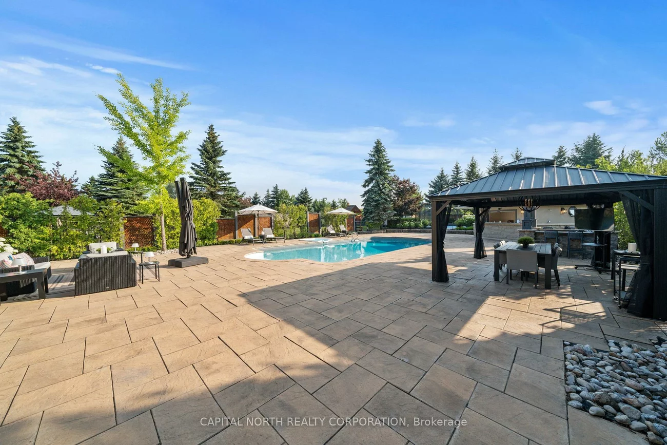 166, Weaver, Kleinburg, Vaughan