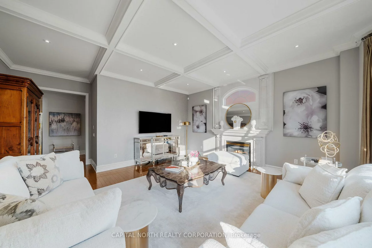 166, Weaver, Kleinburg, Vaughan