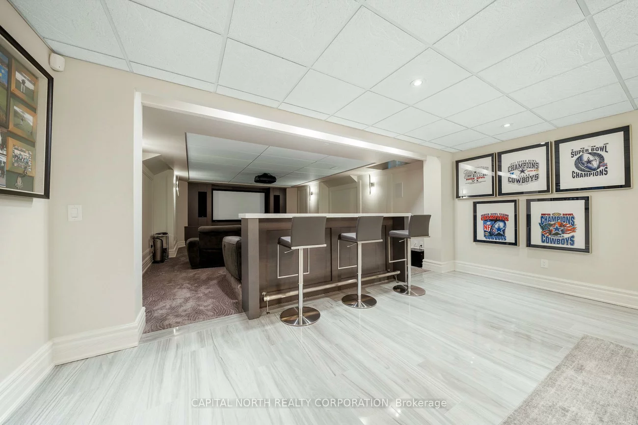 166, Weaver, Kleinburg, Vaughan