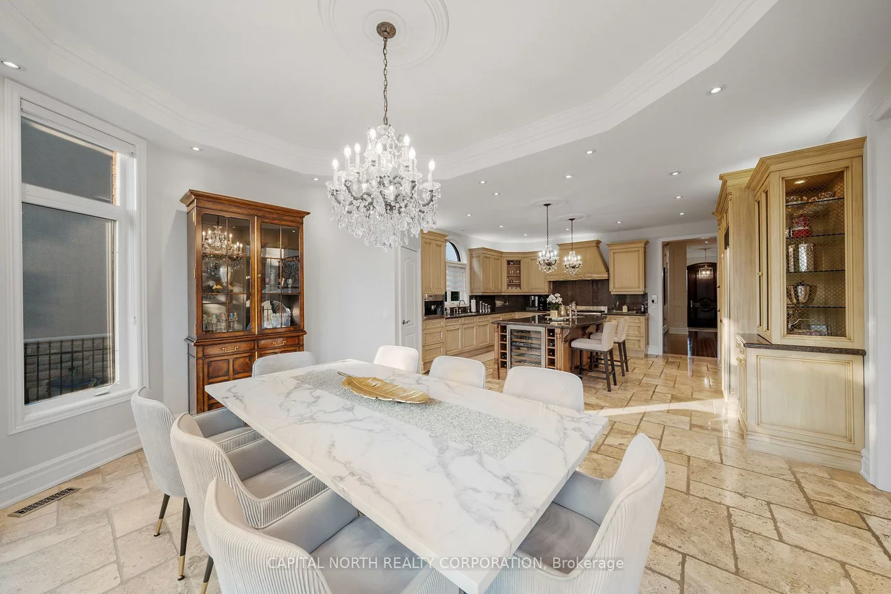 166, Weaver, Kleinburg, Vaughan