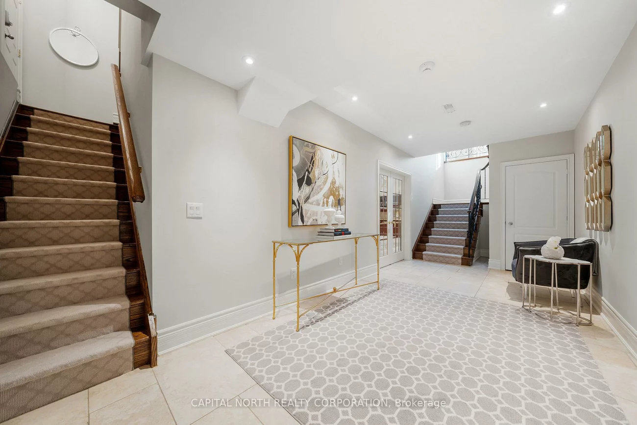 166, Weaver, Kleinburg, Vaughan