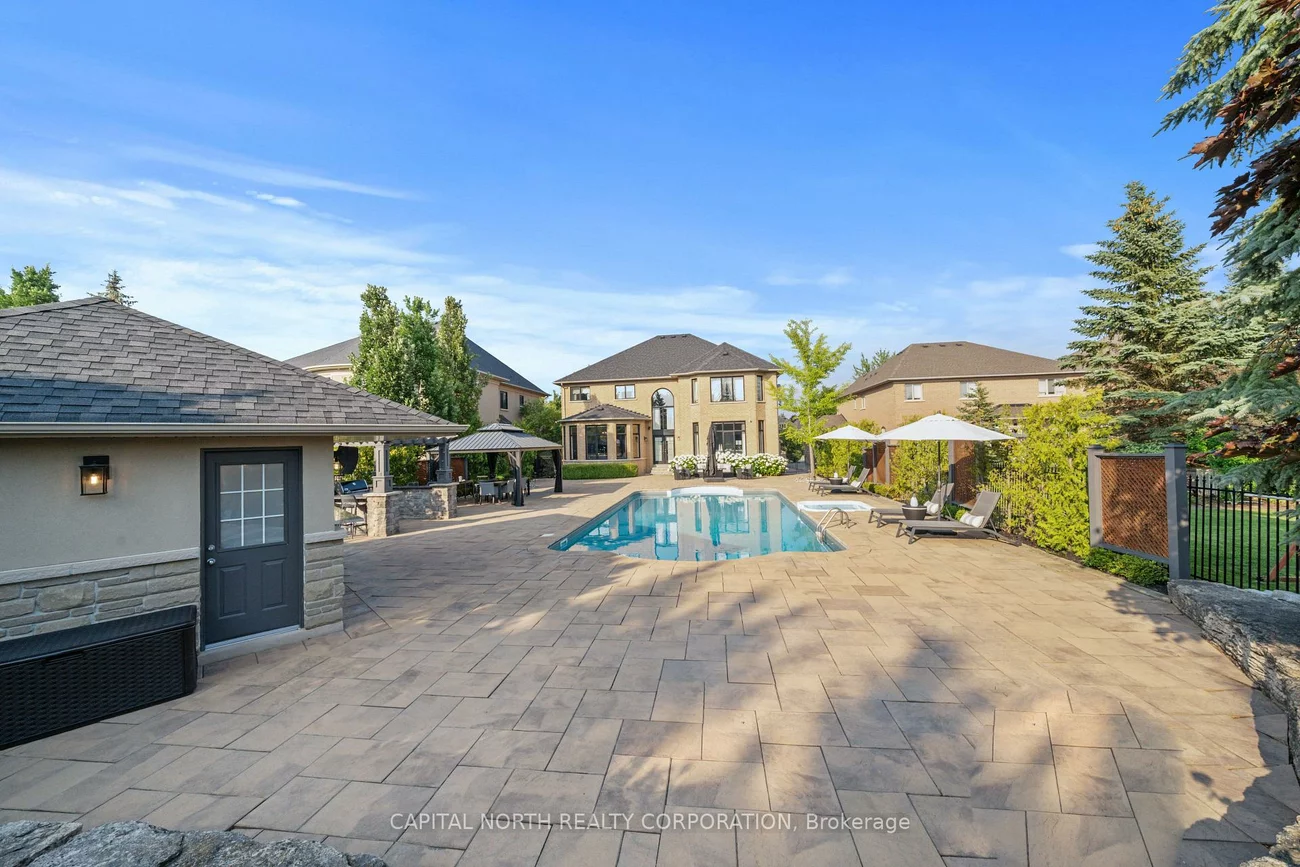 166, Weaver, Kleinburg, Vaughan