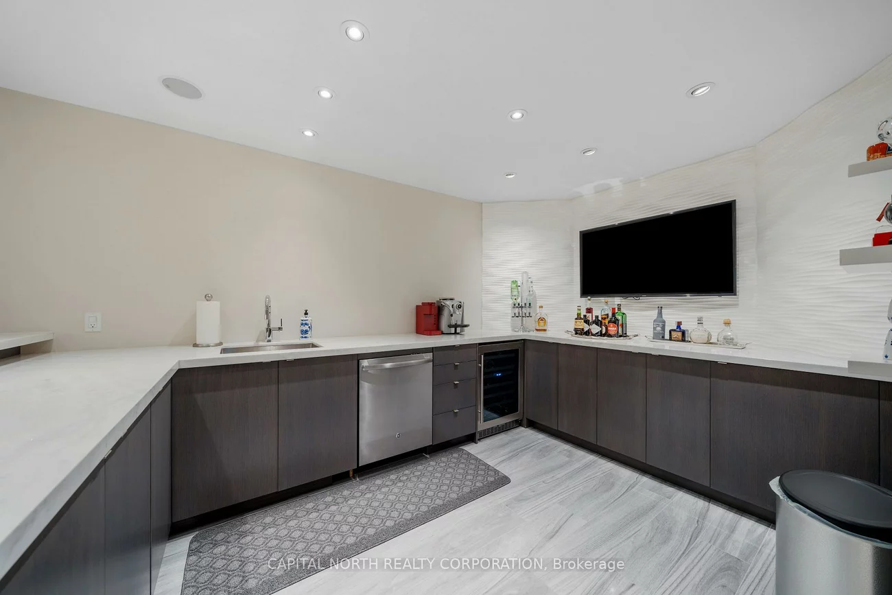 166, Weaver, Kleinburg, Vaughan