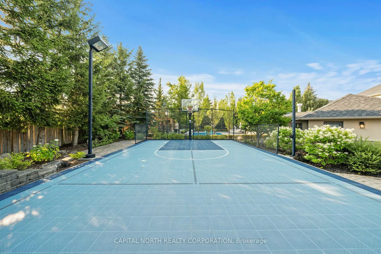 166, Weaver, Kleinburg, Vaughan