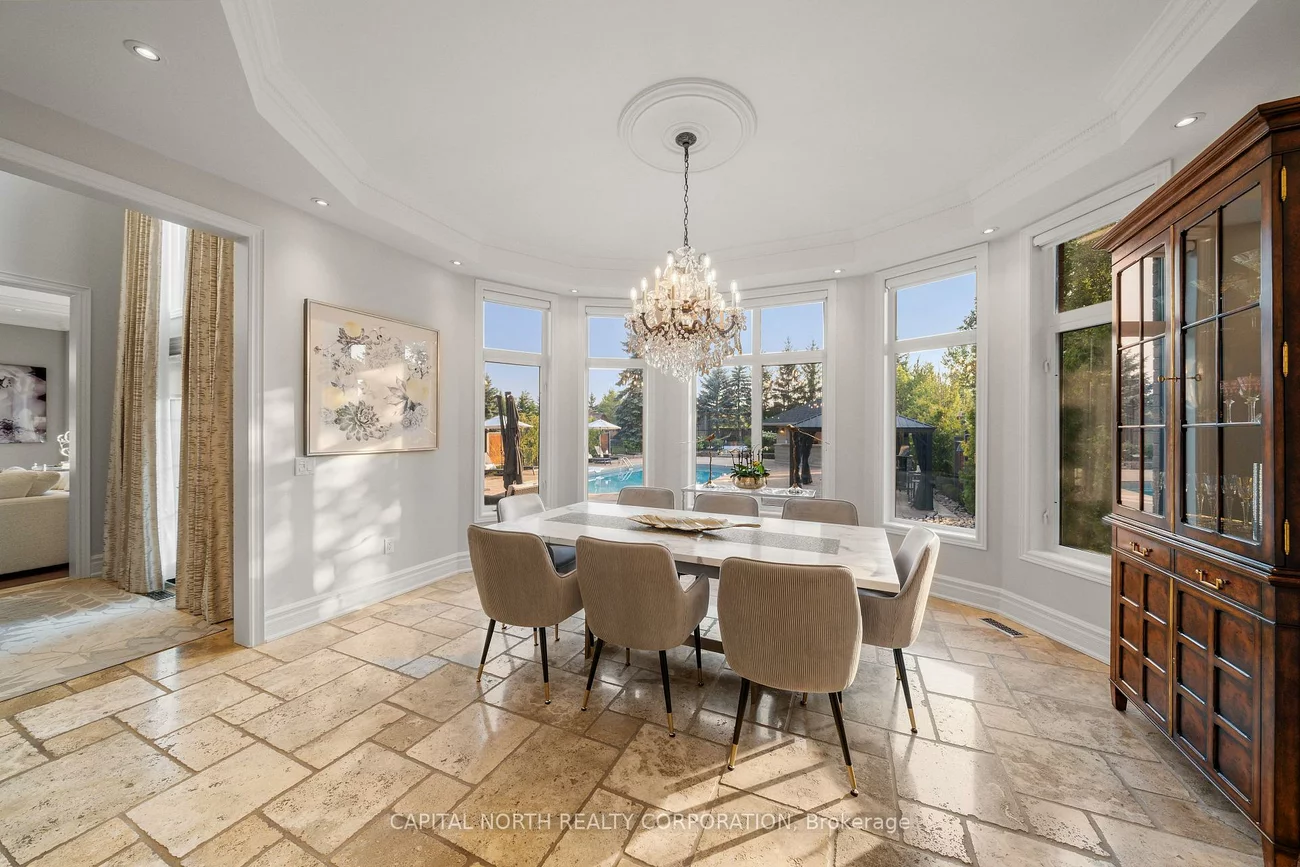 166, Weaver, Kleinburg, Vaughan
