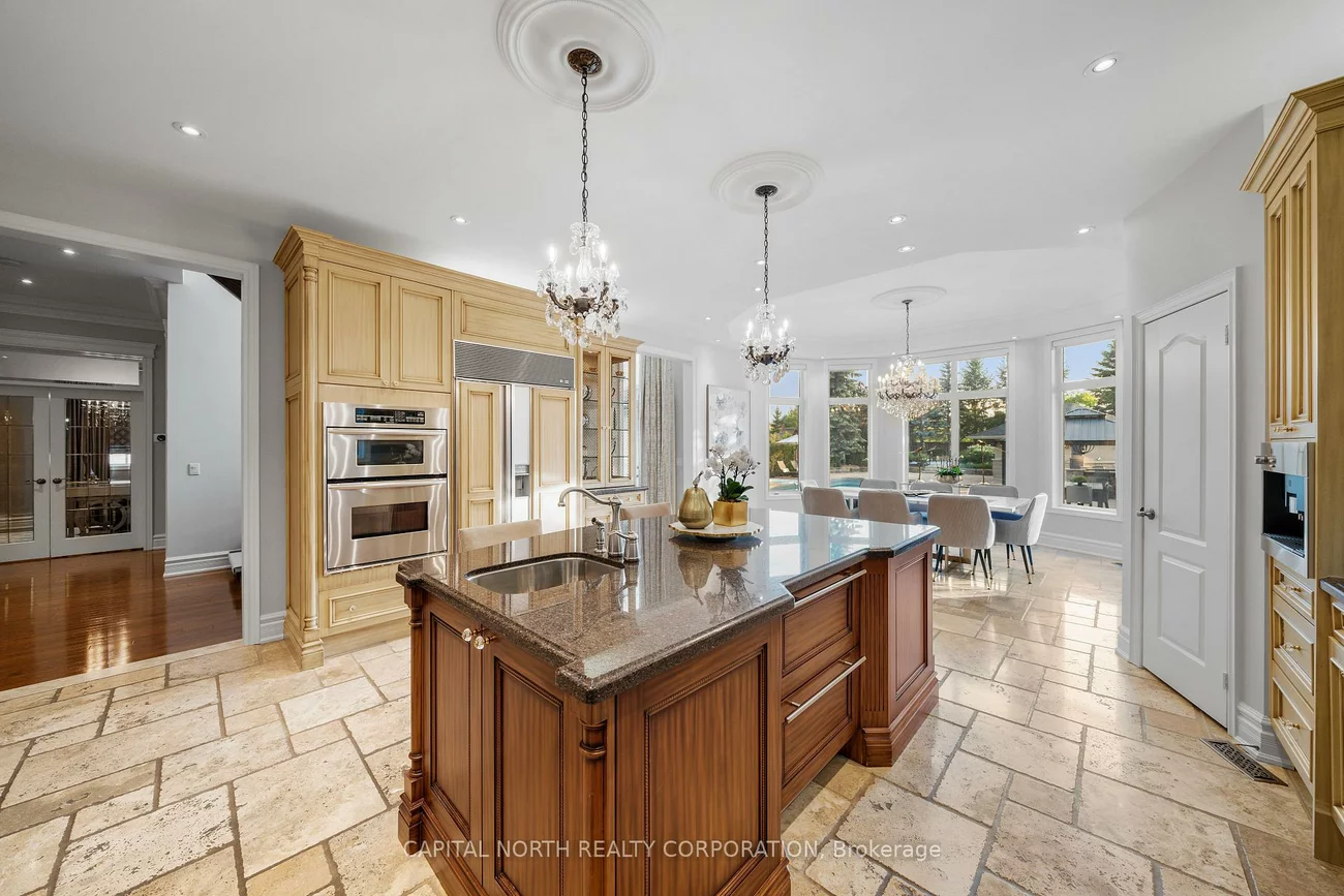 166, Weaver, Kleinburg, Vaughan