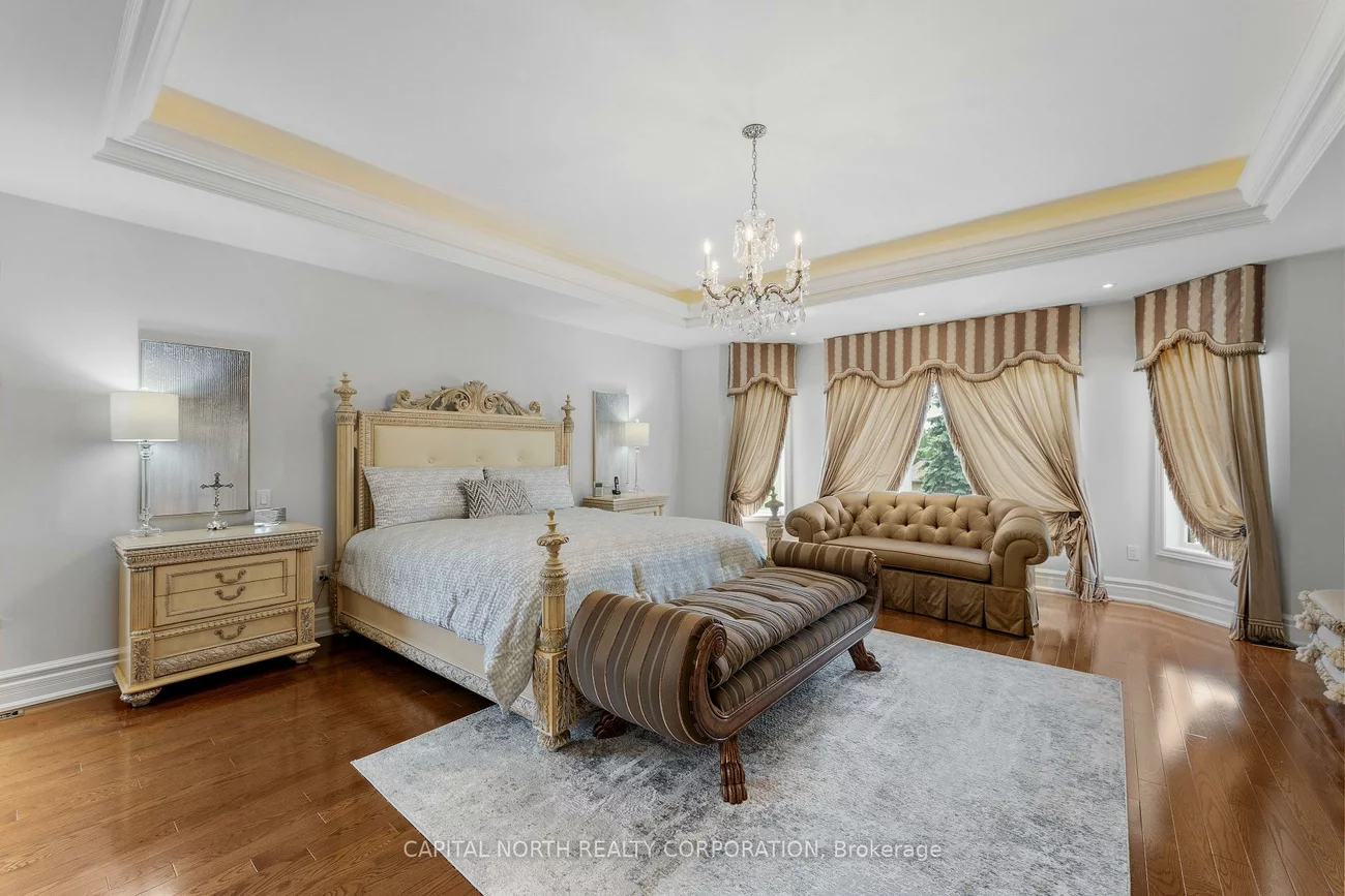 166, Weaver, Kleinburg, Vaughan