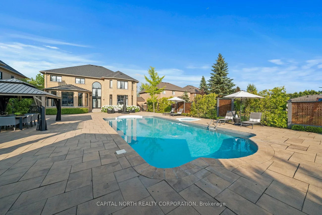 166, Weaver, Kleinburg, Vaughan