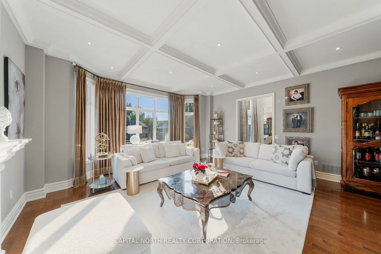 166, Weaver, Kleinburg, Vaughan