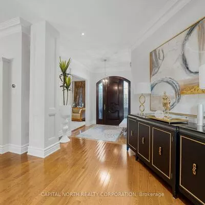 166, Weaver, Kleinburg, Vaughan