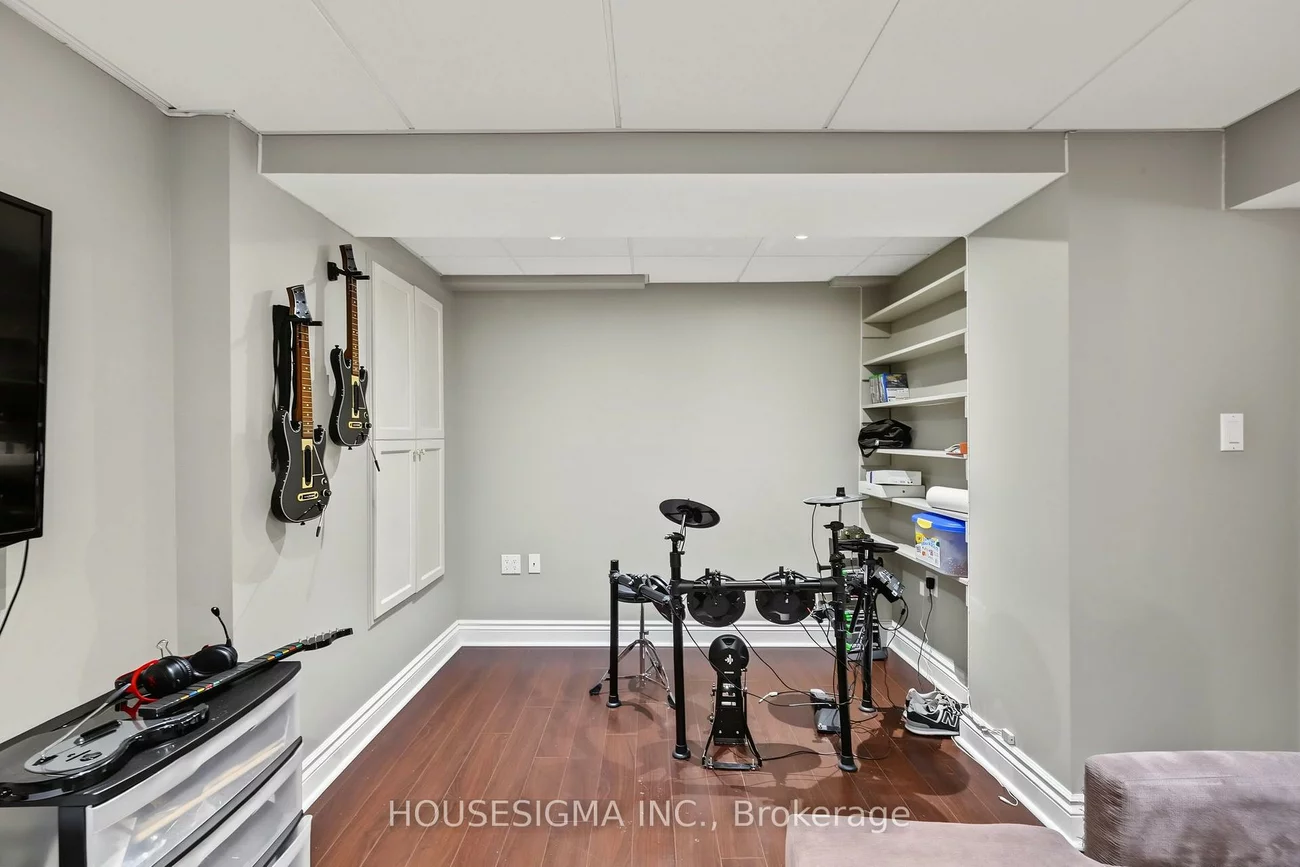 23, Battleford, Vellore Village, Vaughan