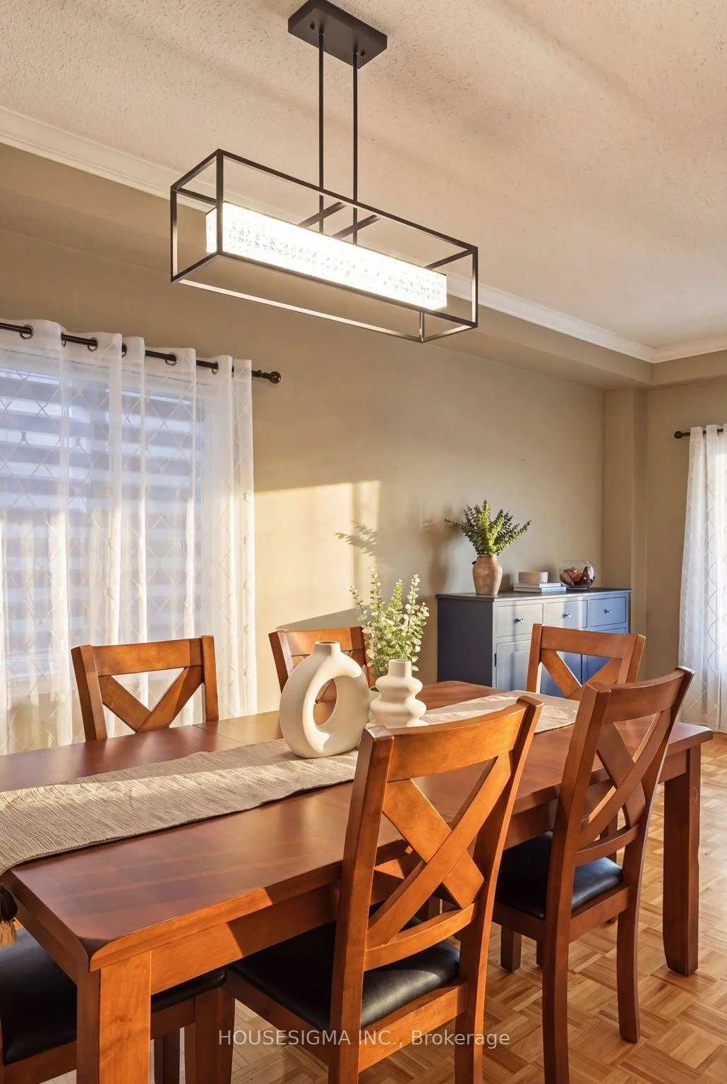 23, Battleford, Vellore Village, Vaughan
