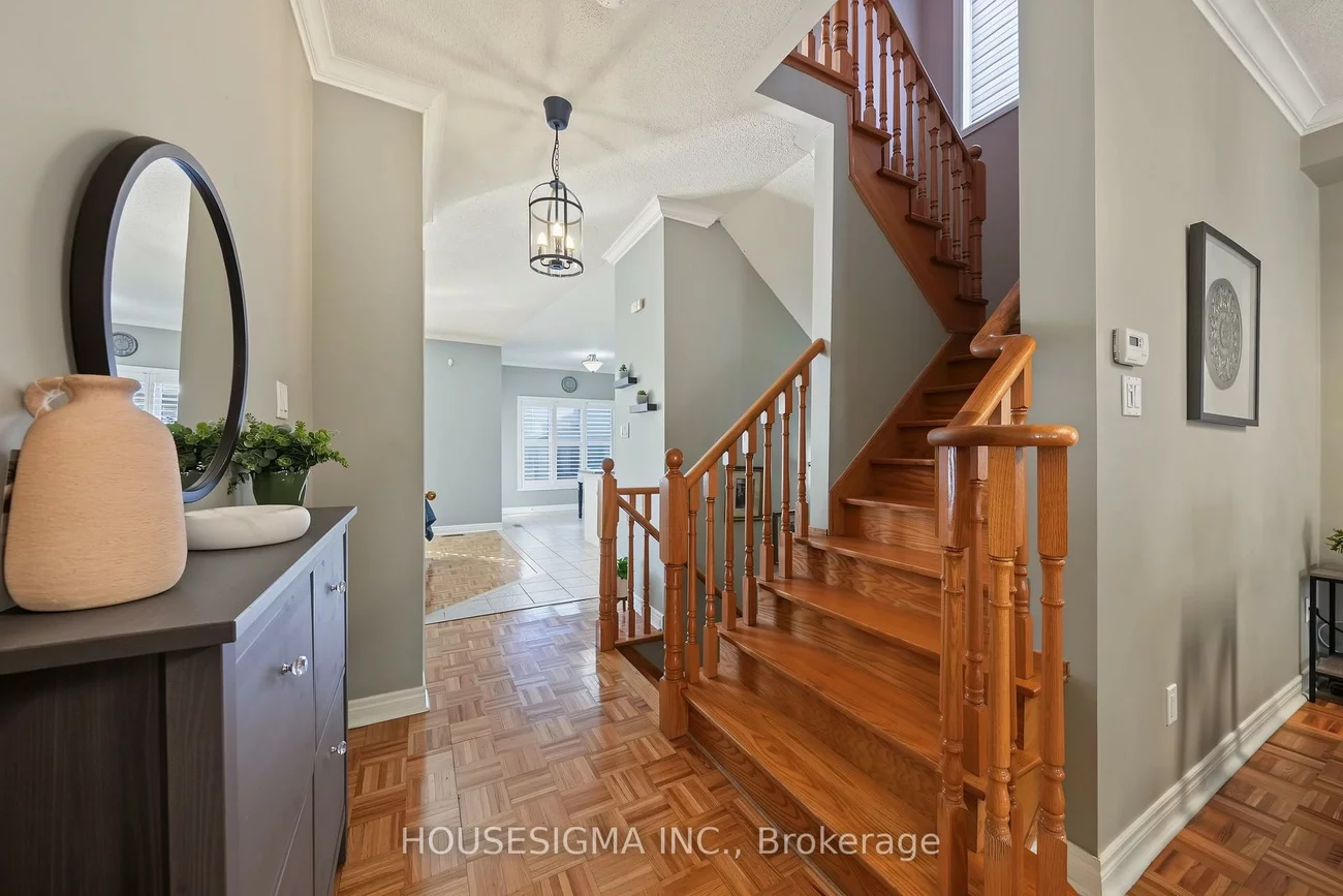 23, Battleford, Vellore Village, Vaughan