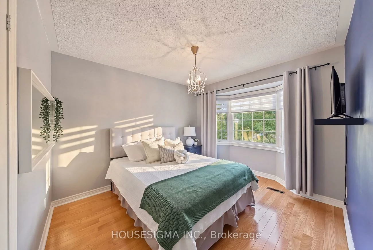 23, Battleford, Vellore Village, Vaughan