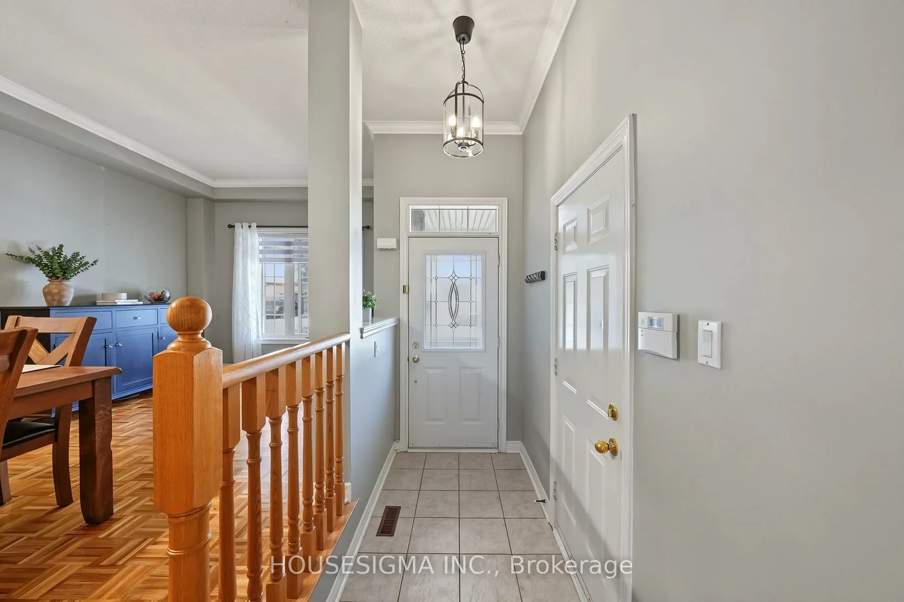 23, Battleford, Vellore Village, Vaughan