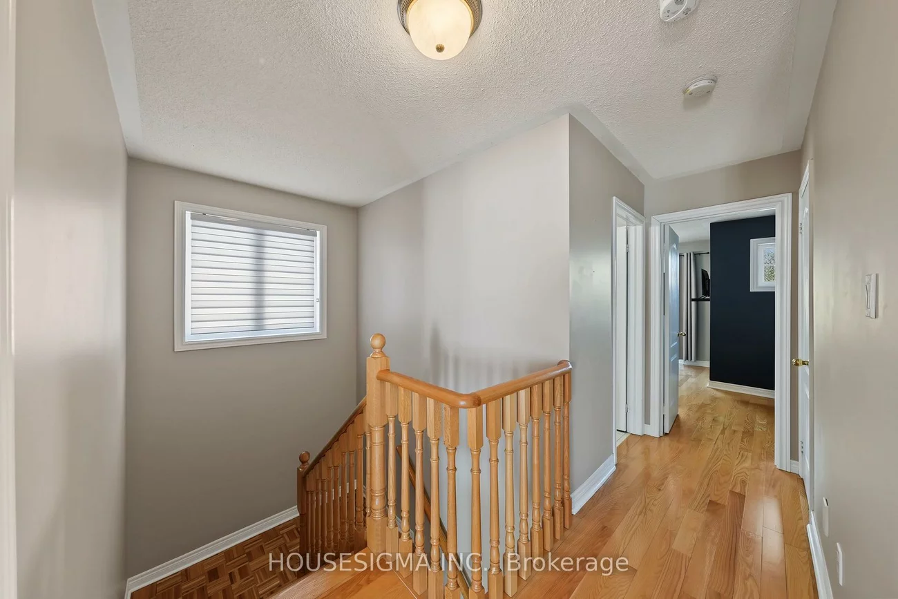23, Battleford, Vellore Village, Vaughan